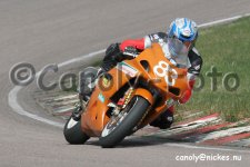 ERF-IMG_9675.jpg