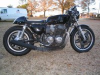 1978cb750.jpg