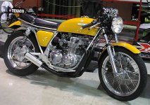 CB550yellow.jpg