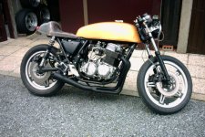 cb750orange.jpg