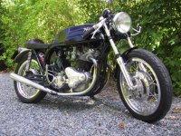 60Norton73.jpg