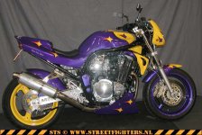 ban5maxx2002.jpg