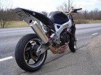 cbr.jpg