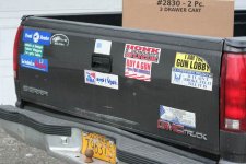 Resize of IMG_1434.JPG