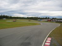 Gokart Lungre040.jpg