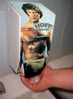 soap-dispenser.JPG