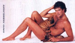 David-nudie.jpg