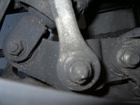 2.JPG