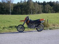 05.jpg