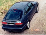 Saab.jpg