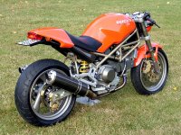 Monster 900 CaféRacer.jpg