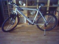 MTB-trailrunner.jpg