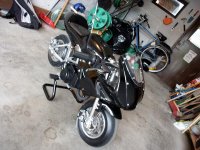 PICT2823111.JPG
