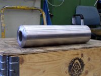 100_0360 (Small).jpg