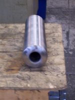 100_0363 (Small).jpg