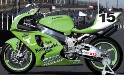 ZX7R96.jpg
