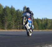 wheelie 6.jpg