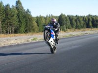 Stående wheelie.jpg