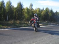 Ronny wheelar 2.jpg