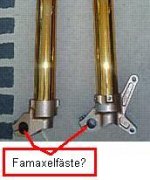 framaxel.JPG