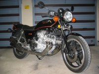 cbx1000 -80 016.jpg