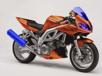 sv-cool.jpg