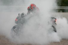 IMG_3347.JPG