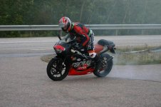 IMG_3351.JPG