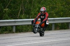 IMG_3357.JPG
