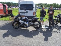 tullinge-funny 001.jpg