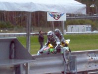 Bild 124.jpg