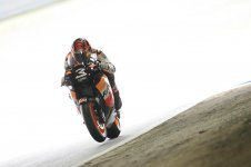 motegi1718782ekm.JPG