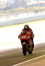 motegi0027514.jpg