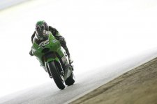 motegi1718806kom.JPG