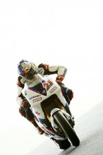 motegi0027370.jpg
