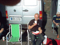 Elmacko.GIF
