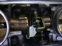 07240003.jpg