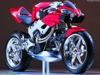 hon-sp1-01-bikepics-09002.jpg