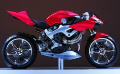hon-sp1-01-bikepics-09007.jpg