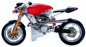 797_sachs_beast_1000cc.jpg