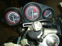 050417 007.jpg