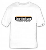 tshirt-2.jpg