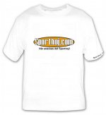 tshirt.jpg