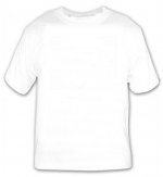 tshirt-blank.jpg