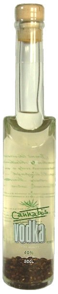 cannabisvodka20600.jpg