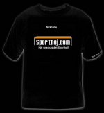 zeez_black_tshirt2.jpg