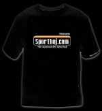 zeez_black_tshirt.jpg