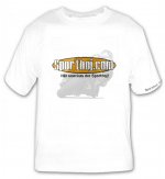 sh_com_tshirt.jpg