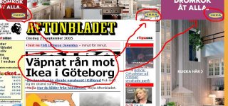namnlös2.JPG