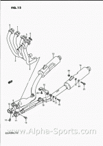 avgas-88.gif